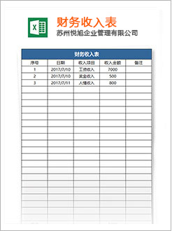 泉山代理记账
